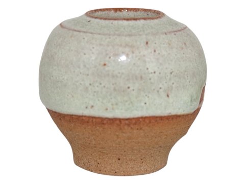 item no: 615719