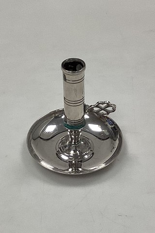 click to zoom