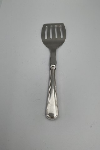click to zoom