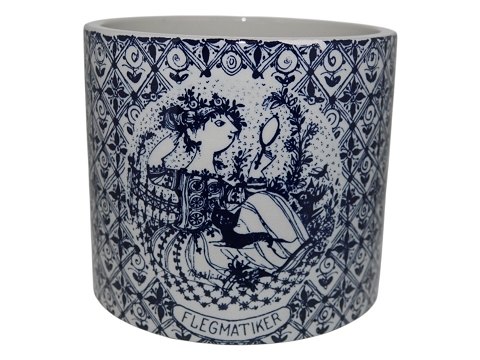 item no: 615816