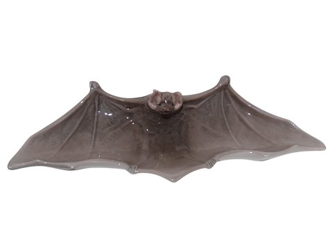 item no: 615817