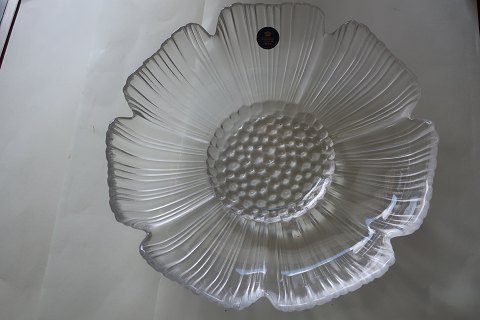 item no: 615833