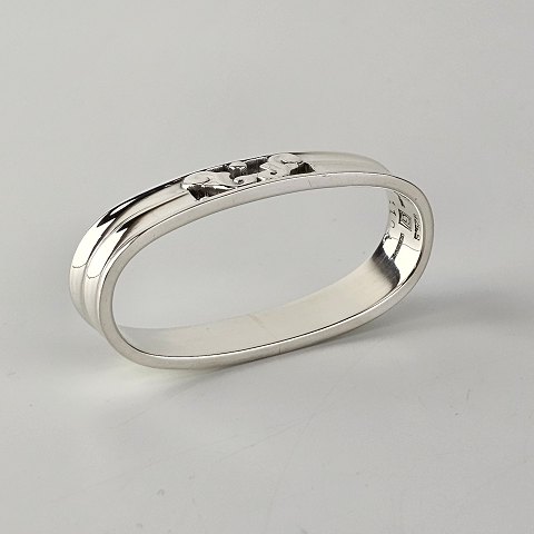 klik for zoom klik for zoom