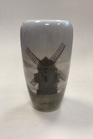 Royal Copenhagen Porcelain and Uniques