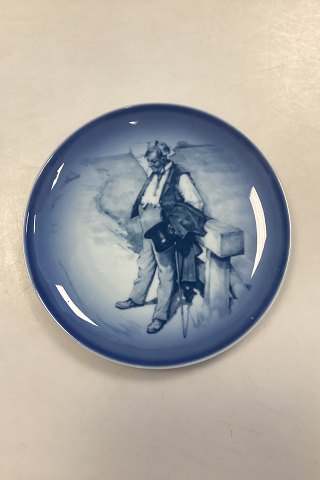Collectibles