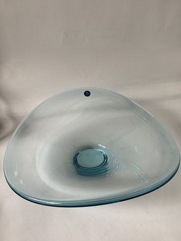 item no: 615996