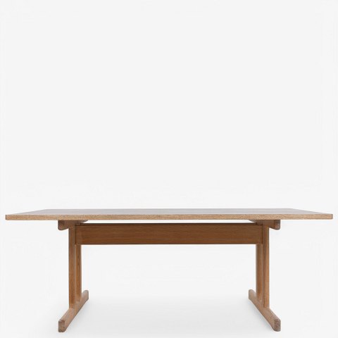 click to zoom