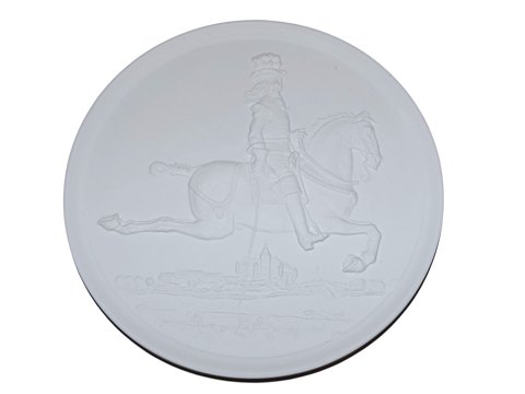 item no: 616171