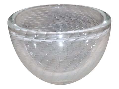 item no: 616172