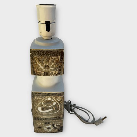 item no: 616213
