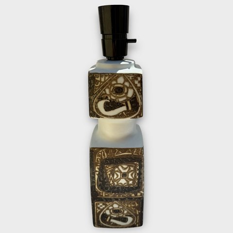 item no: 616214