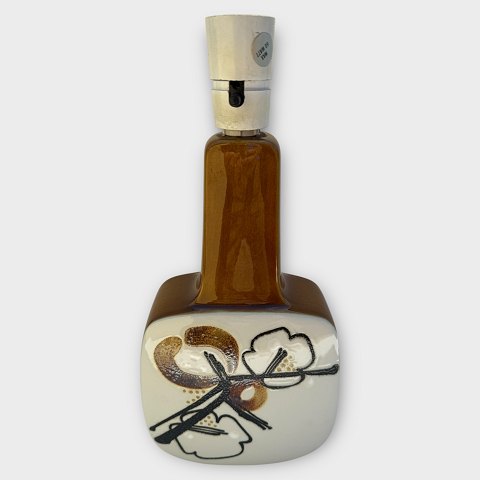 Lamps, Table lamps
