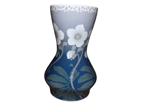 item no: 616234