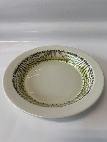 item no: 616265