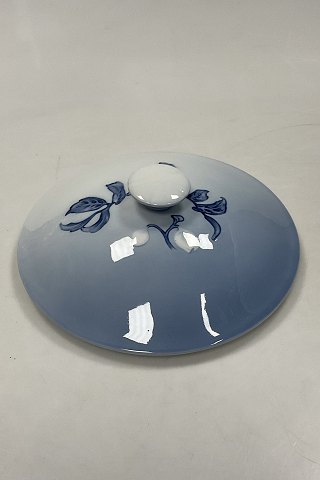 Bing & Grondahl Dinnerware