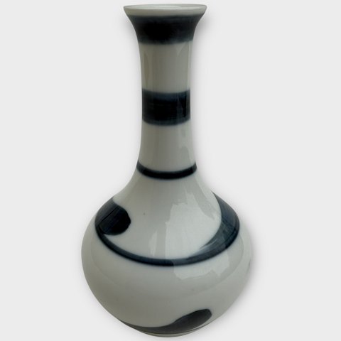 item no: 616323