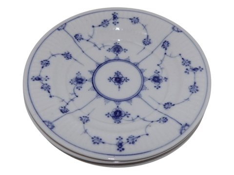 item no: 616335