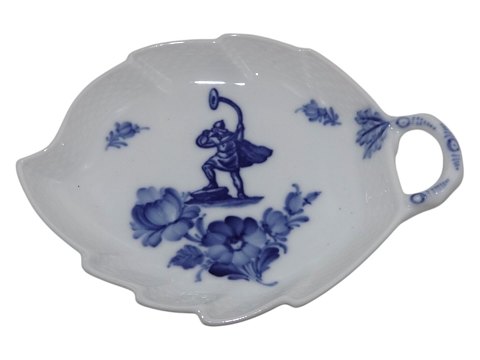 item no: 616336