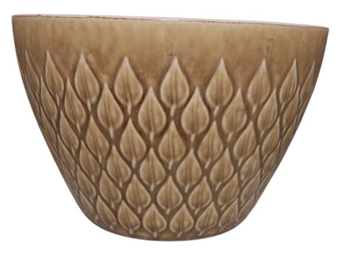 item no: 616337