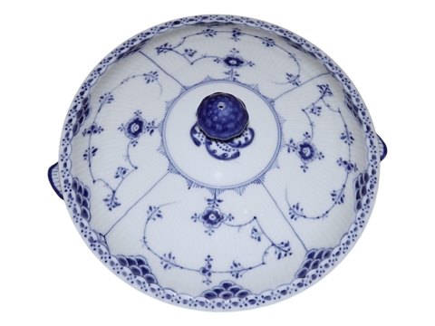 item no: 616338