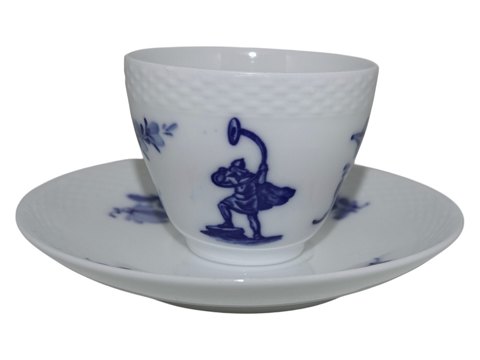 item no: 616352