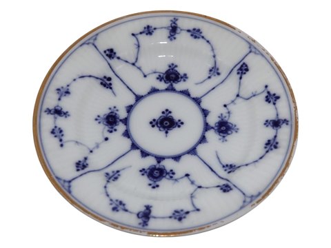 item no: 616353