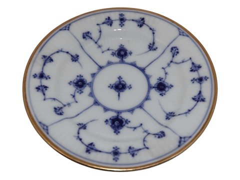 item no: 616354