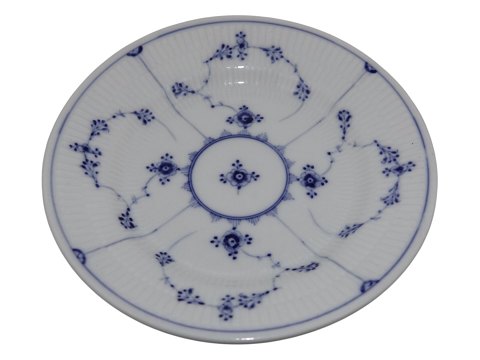 item no: 616355