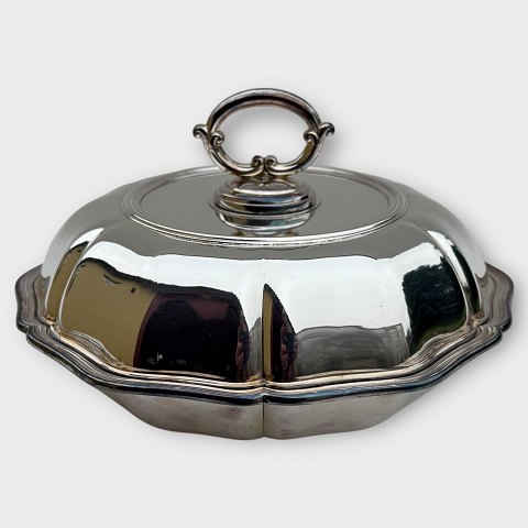 item no: 616512