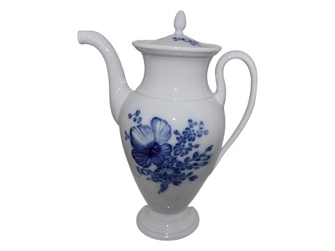 item no: 616559