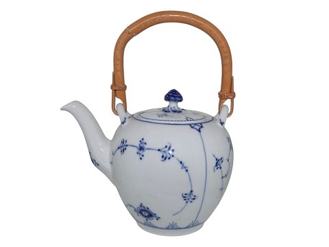 item no: 616560