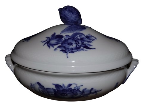 item no: 616571