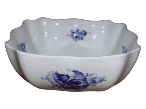 item no: 616572