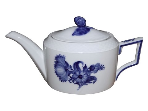 item no: 616575