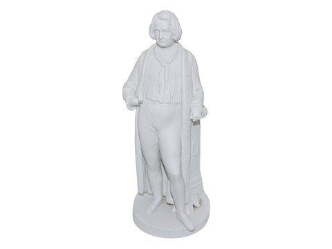 item no: 616576