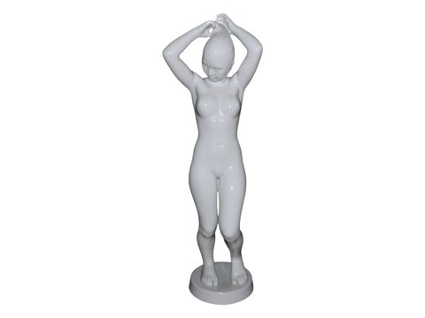 item no: 616577
