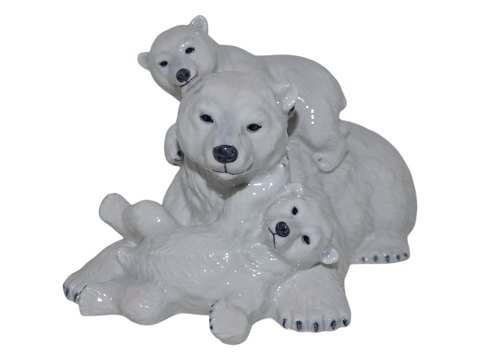 item no: 616694