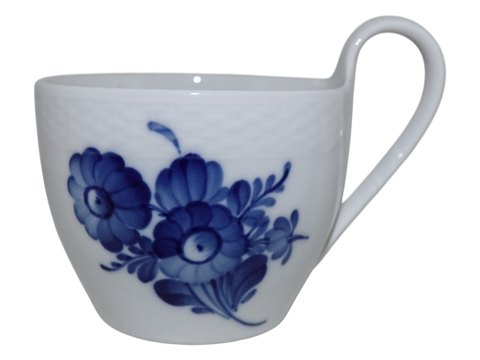 item no: 616695
