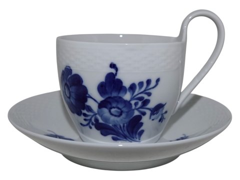 item no: 616696