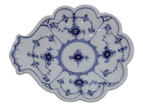 item no: 616699