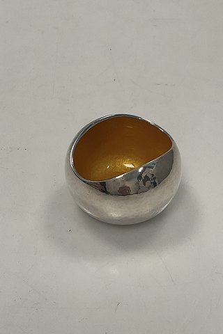 Georg Jensen Hollowware