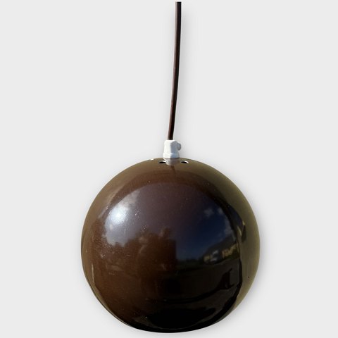 item no: 616845