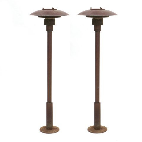 item no: 558
