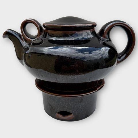 item no: 616997