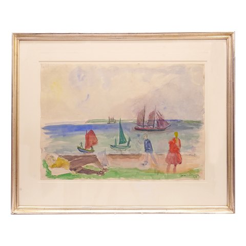 item no: 591