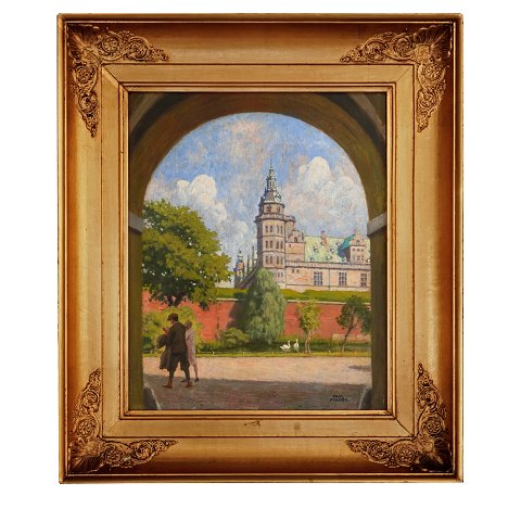 item no: 593