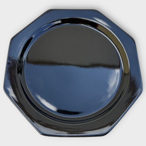 B&G: Other porcelain
