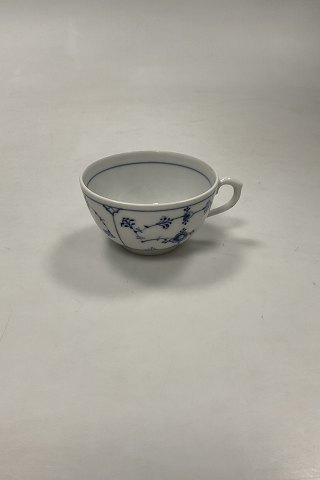 click to zoom