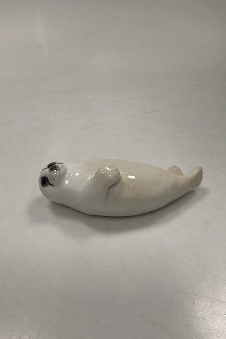 Figurines