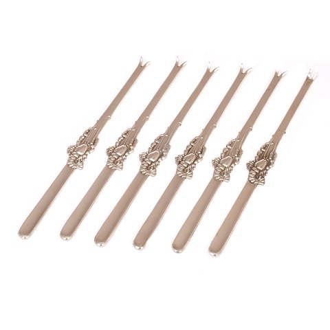 item no: 498A